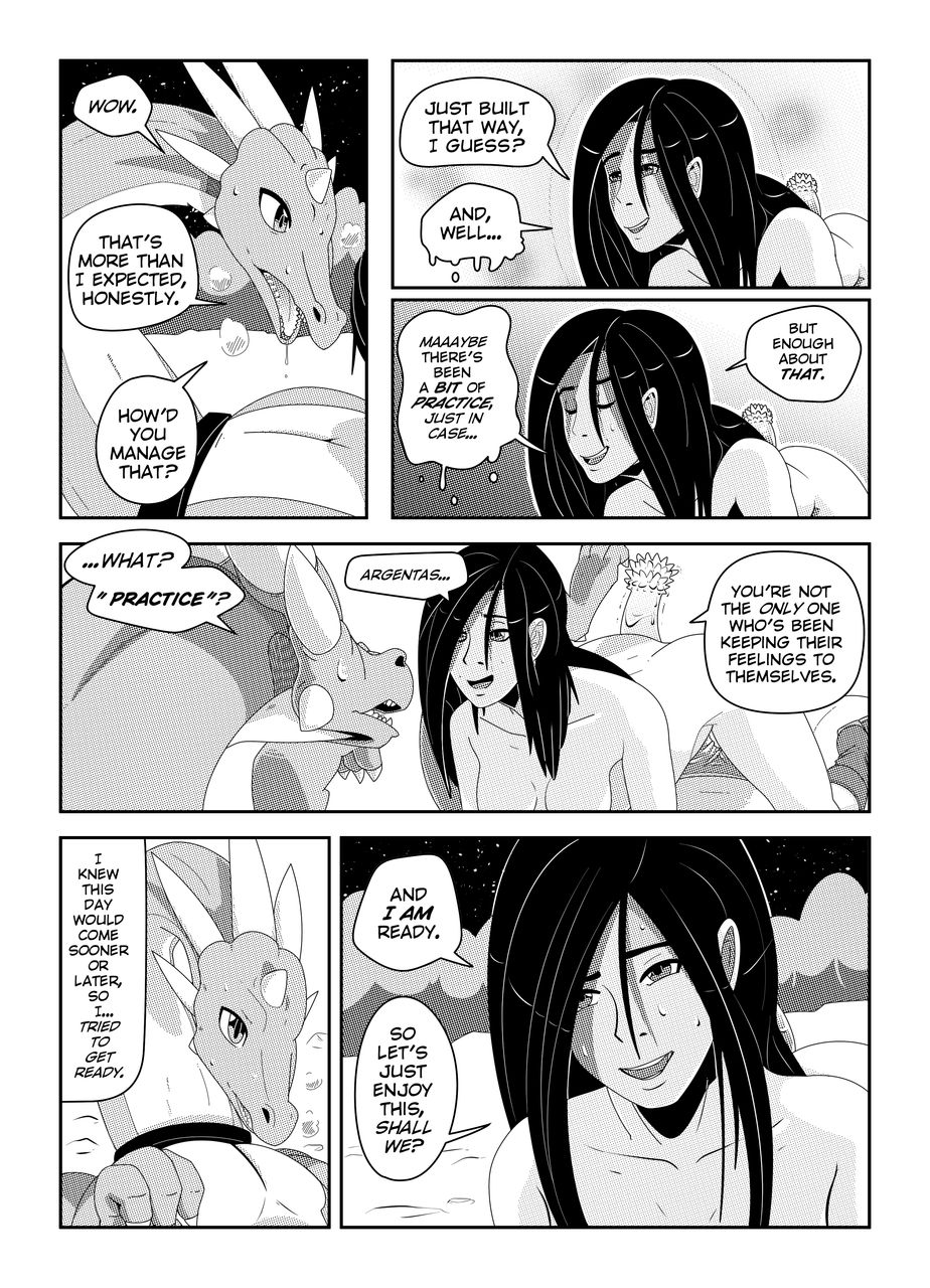 [Insomniacovrlrd] Night of the Dragon's Embrace_31.jpg